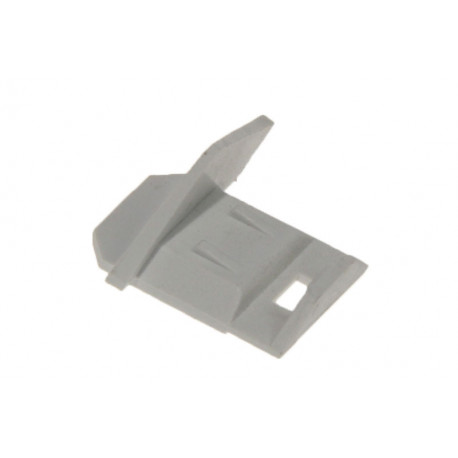 Entretoise pour friteuse Delonghi 5325102200