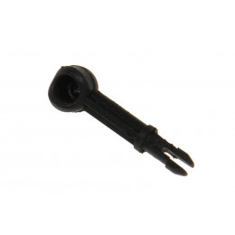 Rallonge pour friteuse Delonghi 5325126400