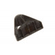 Support pour friteuse Delonghi 5325135100