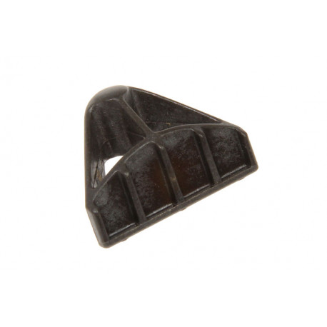 Support pour friteuse Delonghi 5325135100