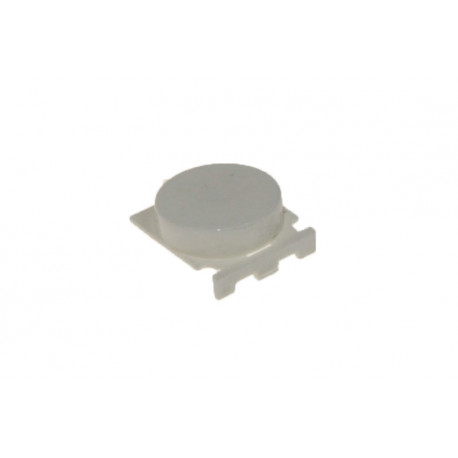 Bouton-poussoir pour friteuse Delonghi 5325135200