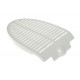 Grille filtre pour friteuse Delonghi 5325164900