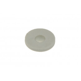 Lentille pour friteuse Delonghi 5325179000