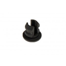 Clip de fixation Delonghi 5348003500