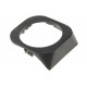 Support convecteur Delonghi 535338