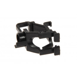 Support pour aspirateur Delonghi 5392129400