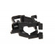 Support pour aspirateur Delonghi 5392129400