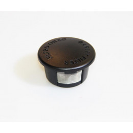 Filtre pour orge pour cafetiere Delonghi 5513218451