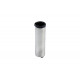 Tube buse a cappuccino cafetiere Delonghi 5513270699