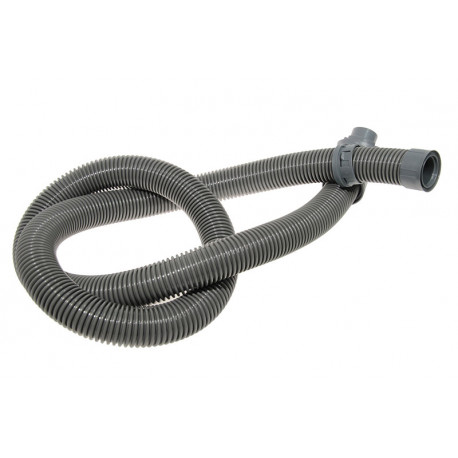 Tuyau flexible aspirateur Delonghi 5519110061