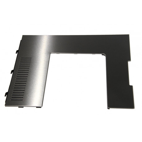 Supporto+fianco inox(430) dx 5532153100