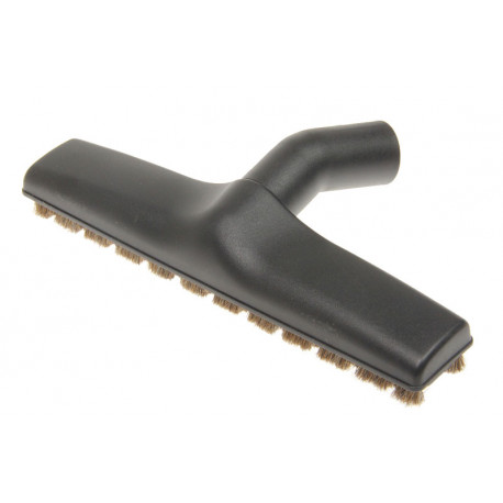 Brush pour aspirateur Delonghi 5592104100