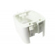 Enveloppe pour friteuse Delonghi 5912510211