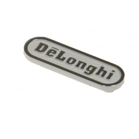 Logo () fer Delonghi 5912812311