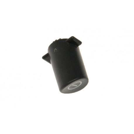 Touche pour aspirateur Delonghi 5992115000