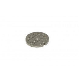 Disque pour trancheuse Delonghi 6020070039