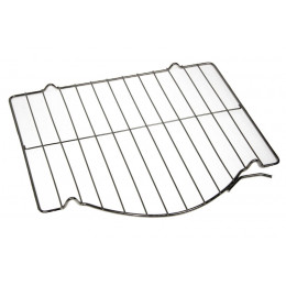 Grille four Delonghi 6111810361