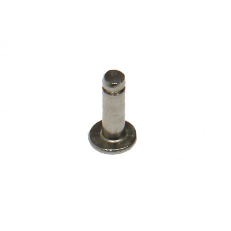 Pivot four Delonghi 6111810451