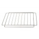 Grille four Delonghi 6111810521