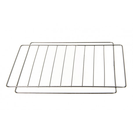 Grille four Delonghi 6111810521