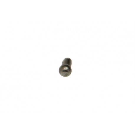 Broche pour friteuse Delonghi 6112510021