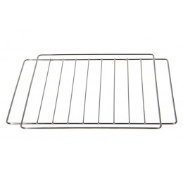 Grille four Delonghi 6118100200