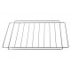 Grille four Delonghi 6118100200