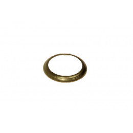 Bague fer Delonghi 6228101900