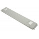 Panneau arriere pour radiateur Delonghi 7008200100