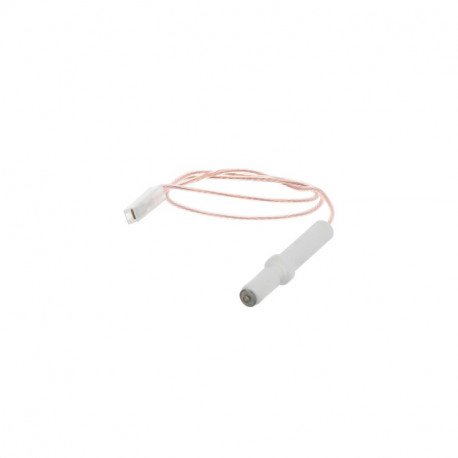 Tete d'allumage Bosch 00638194