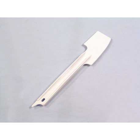 Spatule pour robot Simac KW705961