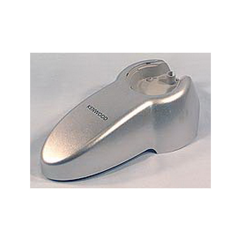 G646SC EXCELLENT plus MIELE vanne 90894.00 9089400 2008219 220-240v 50