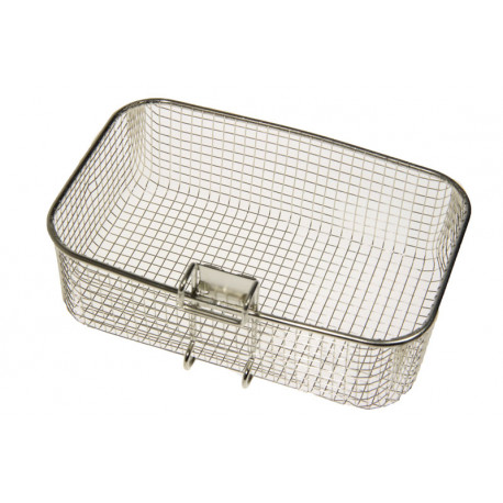 Panier pour friteuse Supercalor 709089