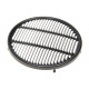 Grille pour radiateur Supercalor 709197