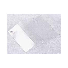 Isolant carte pour robot Kenwood KW712448