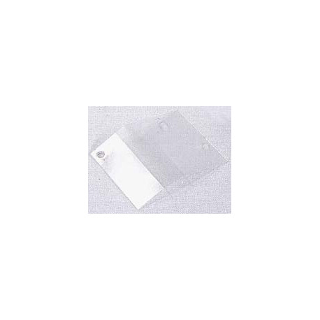 Isolant carte pour robot Kenwood KW712448