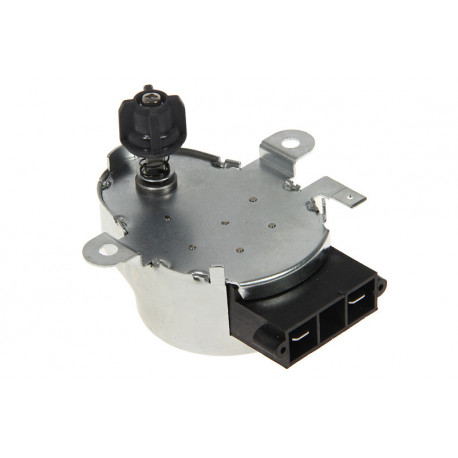 Moteur (220/240v) pour friteuse Delonghi 7312578489