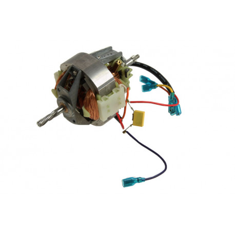 Moteur pour trancheuse Delonghi 7321970229