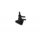 Valve clim Delonghi 7351031300