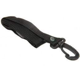 Carrying strap vaj5 nett. vapeur Ariete AT5065390500