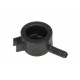 Steam valve cap cafetiere Ariete AT522511200