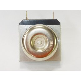 Timer 15a 250v 50hz 972/975 pour mini-four Delonghi AT6251460090