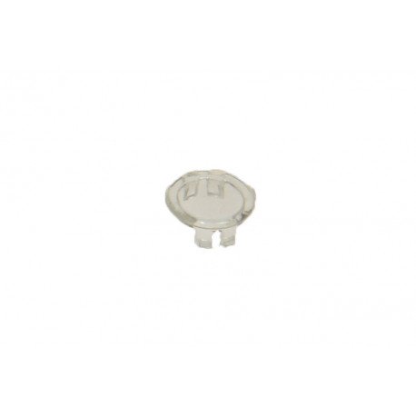 Lentille pour grill Delonghi ED1032