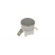 Thermostat cafetiere Delonghi EH1317