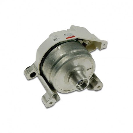 Moteur bpm + pfc pour lave-linge Whirlpool 481010624765