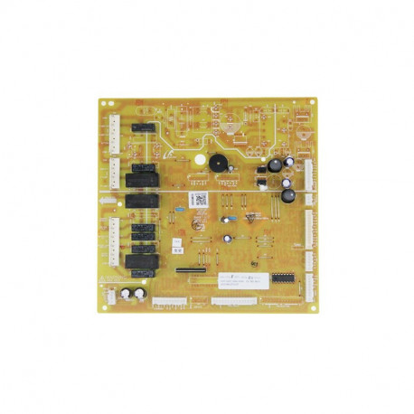 Module electronique frigo Sogedis 669A90