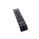 Telecommande tv rc3902 Sogedis 30068434