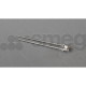 Sonde frigo Smeg 817870204