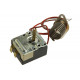 Thermostat pour micro-ondes Delonghi 521480