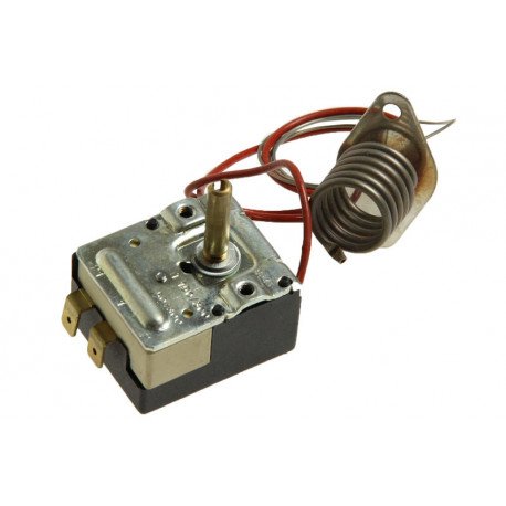 Thermostat pour micro-ondes Delonghi 521480